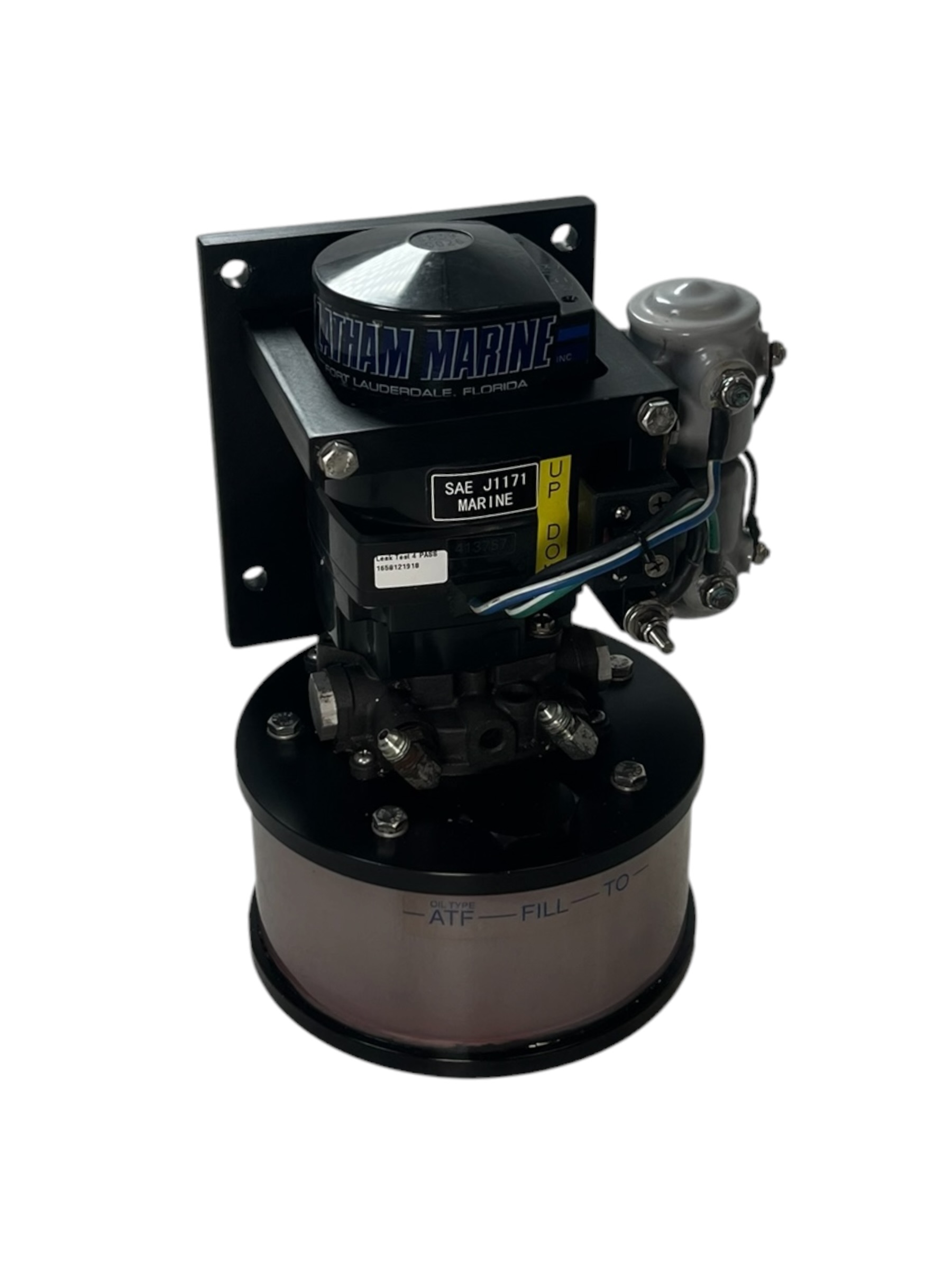 latham-marine-kpmp-0326-trim-pump-power-unit-volvo-penta-seven-marine-oem-brandon-y-20260428-084500-656842