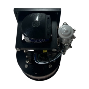 latham-marine-kpmp-0326-trim-pump-power-unit-volvo-penta-seven-marine-oem-brandon-y-20260428-084502-511567
