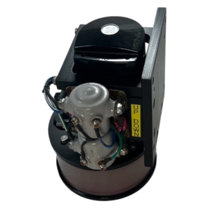 latham-marine-kpmp-0326-trim-pump-power-unit-volvo-penta-seven-marine-oem-brandon-y-20260428-084504-367232