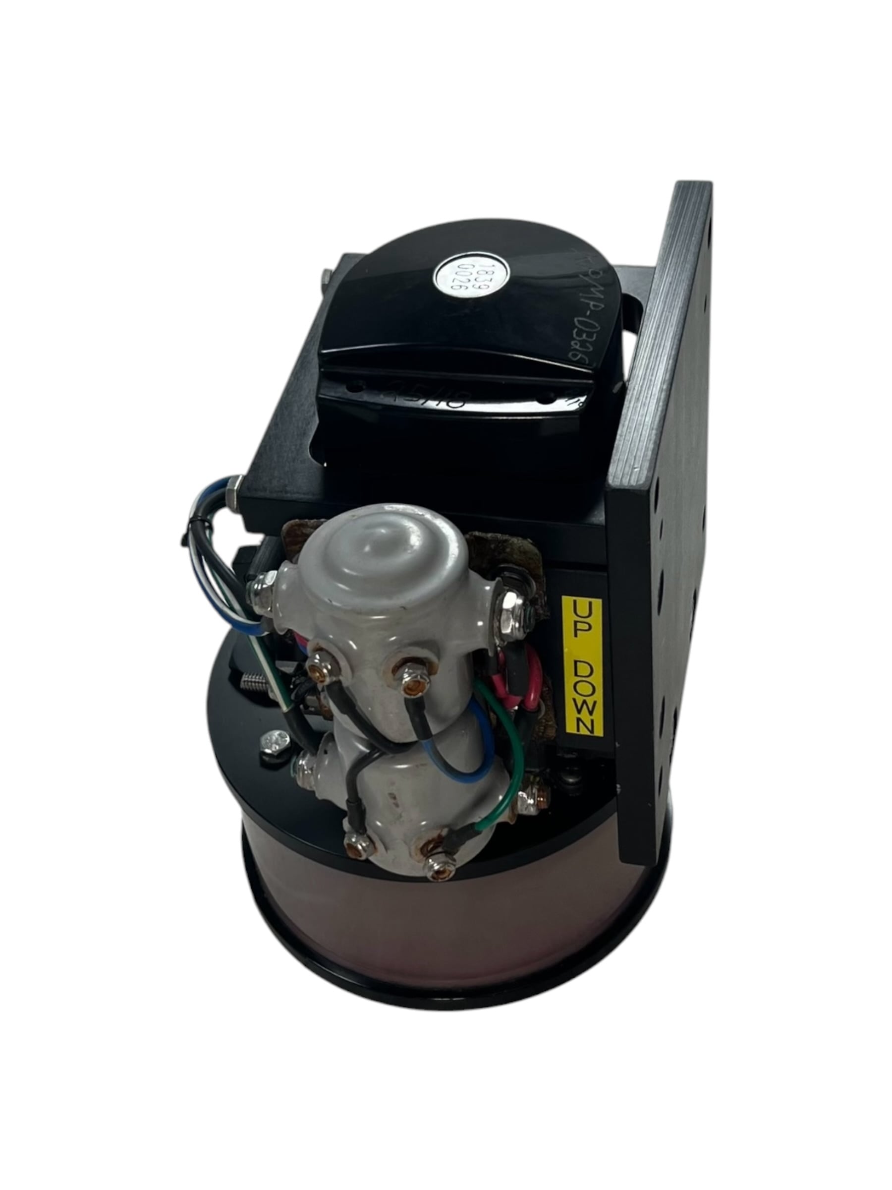 latham-marine-kpmp-0326-trim-pump-power-unit-volvo-penta-seven-marine-oem-brandon-y-20260428-084504-367232