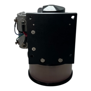 latham-marine-kpmp-0326-trim-pump-power-unit-volvo-penta-seven-marine-oem-brandon-y-20260428-084506-157566