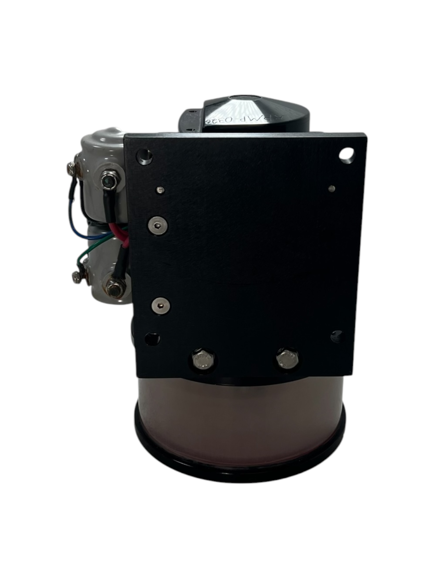 latham-marine-kpmp-0326-trim-pump-power-unit-volvo-penta-seven-marine-oem-brandon-y-20260428-084506-157566