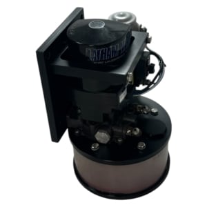 latham-marine-kpmp-0326-trim-pump-power-unit-volvo-penta-seven-marine-oem-brandon-y-20260428-084508-62799