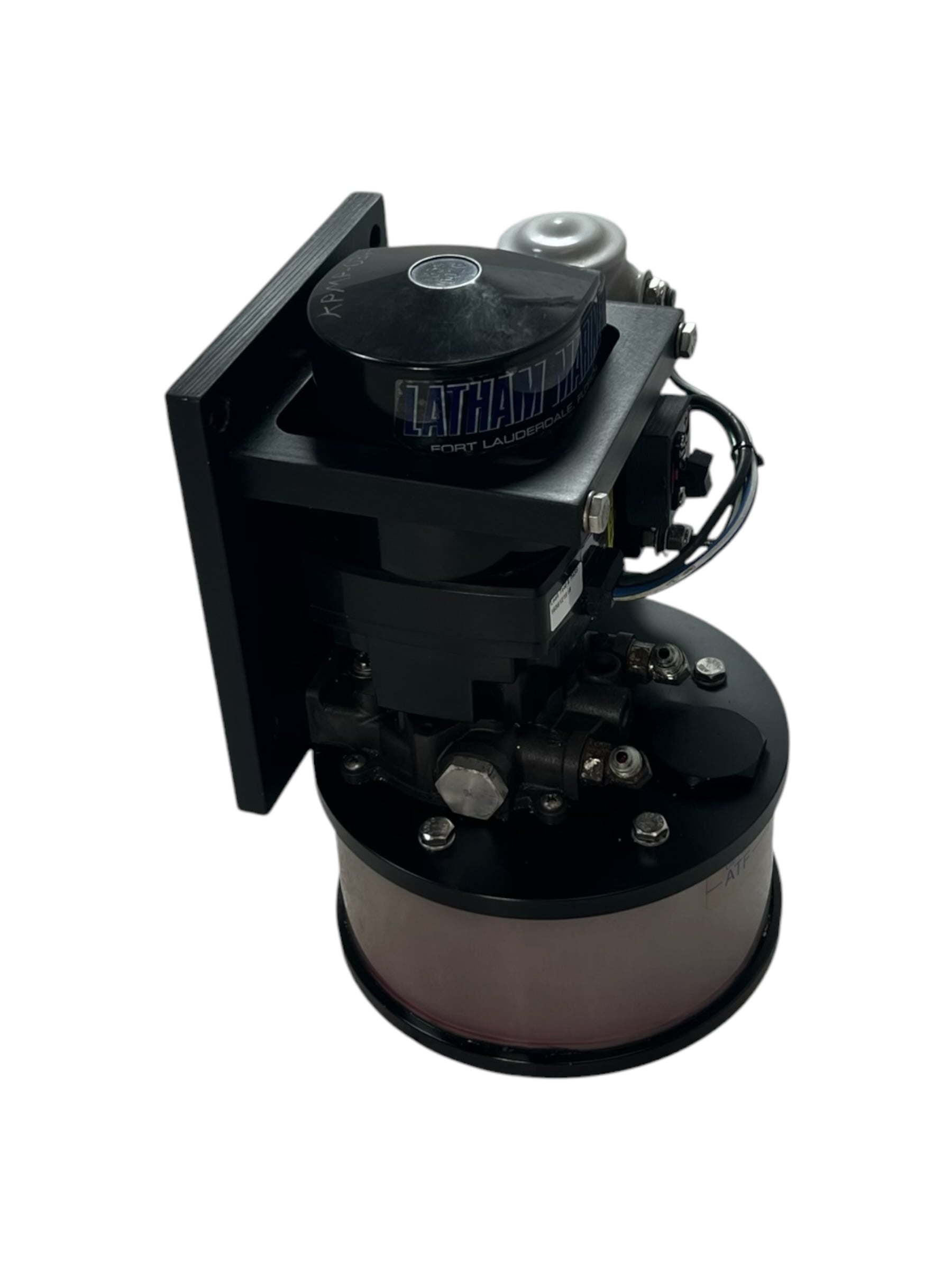 latham-marine-kpmp-0326-trim-pump-power-unit-volvo-penta-seven-marine-oem-brandon-y-20260428-084508-62799