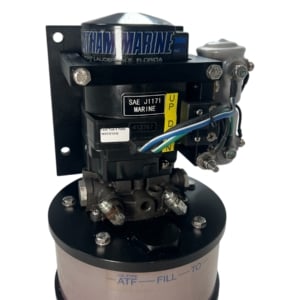 latham-marine-kpmp-0326-trim-pump-power-unit-volvo-penta-seven-marine-oem-brandon-y-20260428-084509-971422