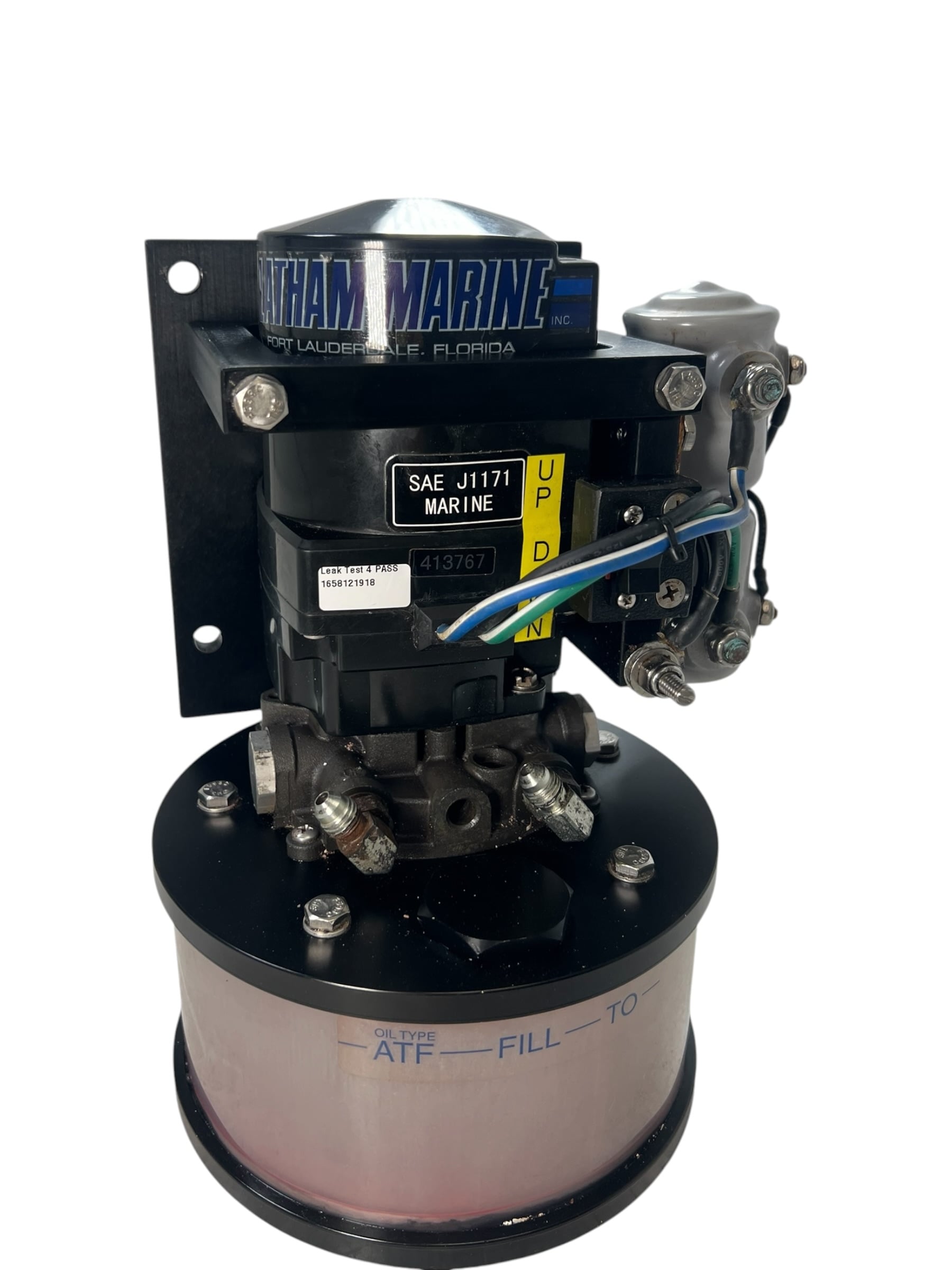 latham-marine-kpmp-0326-trim-pump-power-unit-volvo-penta-seven-marine-oem-brandon-y-20260428-084509-971422