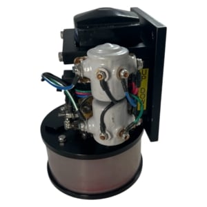 latham-marine-kpmp-0326-trim-pump-power-unit-volvo-penta-seven-marine-oem-brandon-y-20260428-084511-881317
