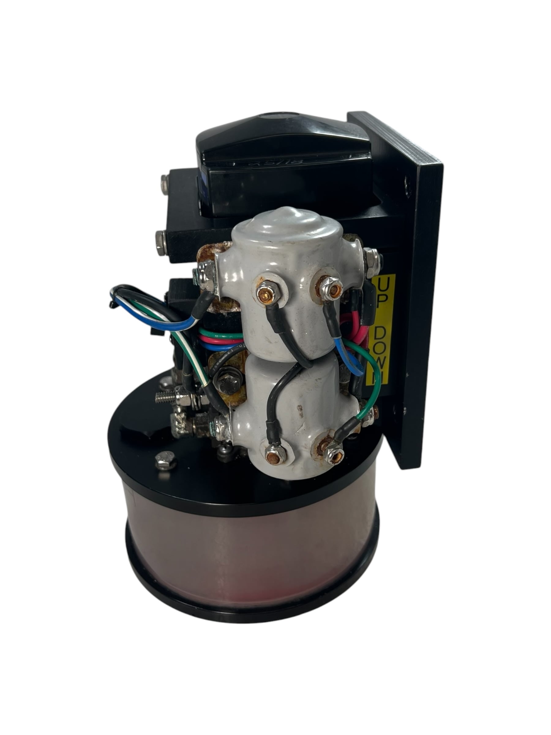 latham-marine-kpmp-0326-trim-pump-power-unit-volvo-penta-seven-marine-oem-brandon-y-20260428-084511-881317