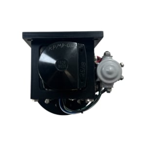 latham-marine-kpmp-0326-trim-pump-power-unit-volvo-penta-seven-marine-oem-brandon-y-20260428-084513-718082