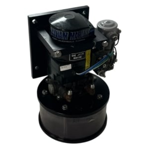 latham-marine-kpmp-0326-trim-pump-power-unit-volvo-penta-seven-marine-oem-brandon-y-20260428-093026-167752