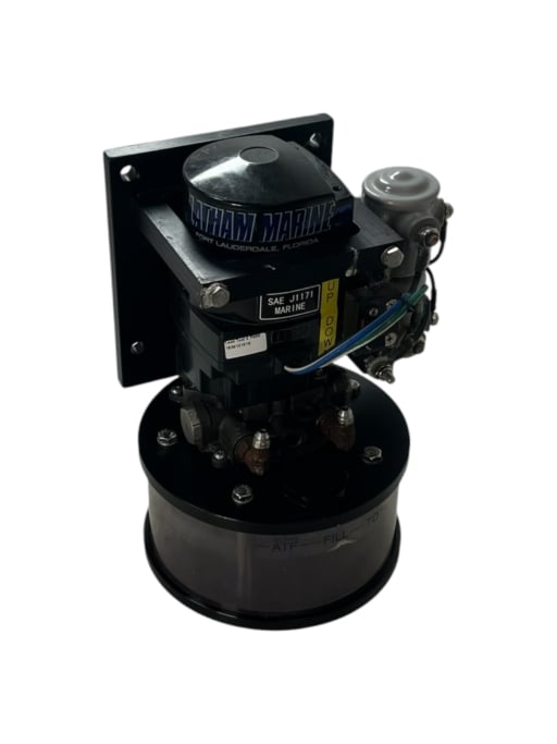latham-marine-kpmp-0326-trim-pump-power-unit-volvo-penta-seven-marine-oem-brandon-y-20260428-093026-167752