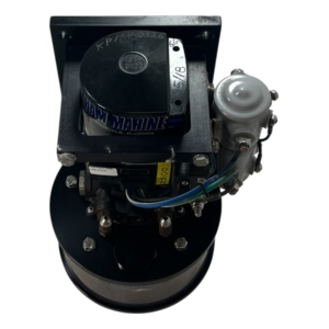 latham-marine-kpmp-0326-trim-pump-power-unit-volvo-penta-seven-marine-oem-brandon-y-20260428-093027-978713