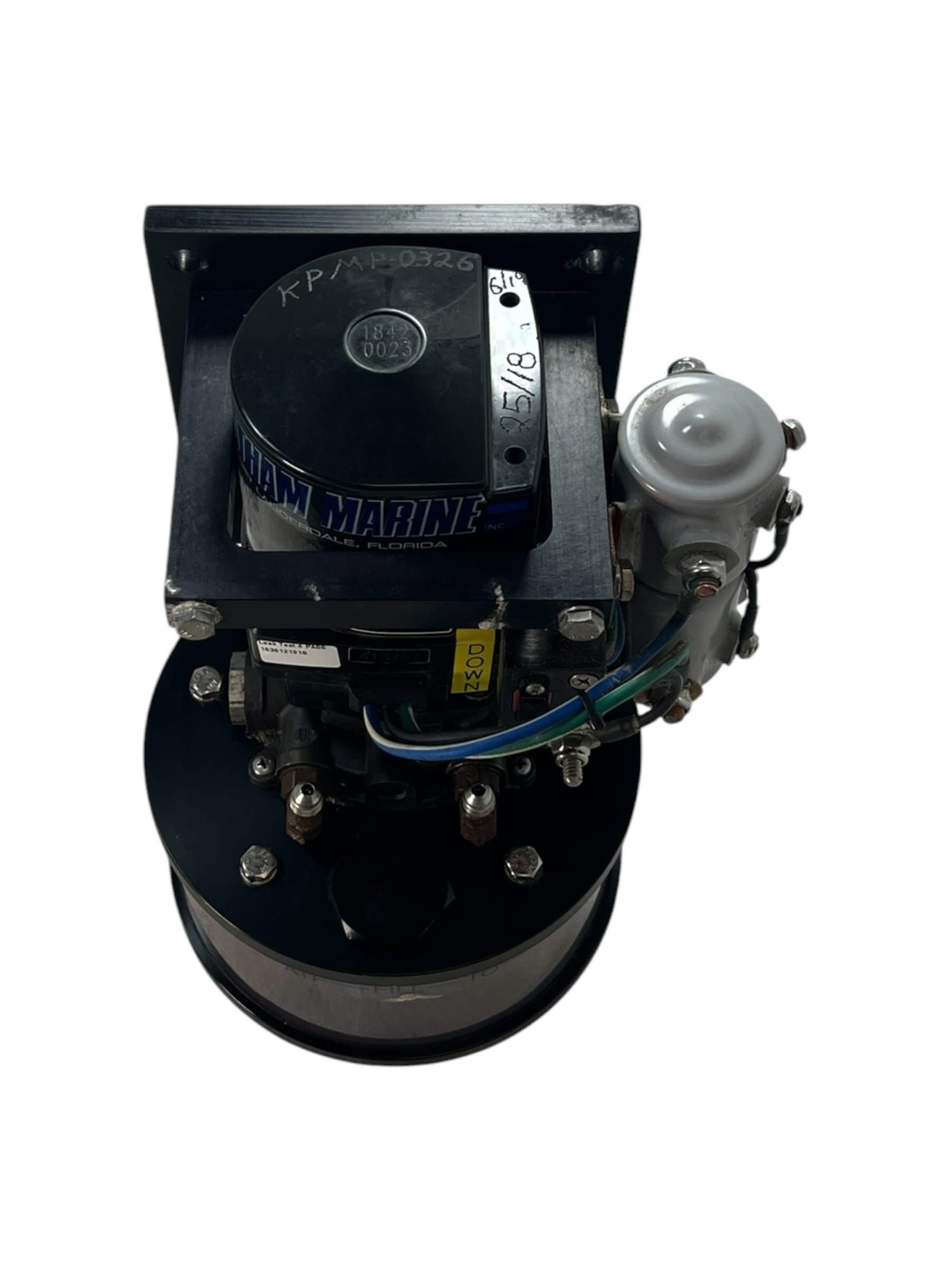 latham-marine-kpmp-0326-trim-pump-power-unit-volvo-penta-seven-marine-oem-brandon-y-20260428-093027-978713