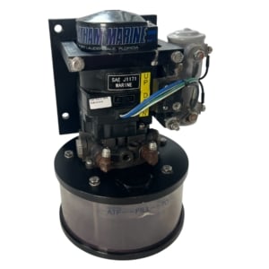 latham-marine-kpmp-0326-trim-pump-power-unit-volvo-penta-seven-marine-oem-brandon-y-20260428-093029-856155