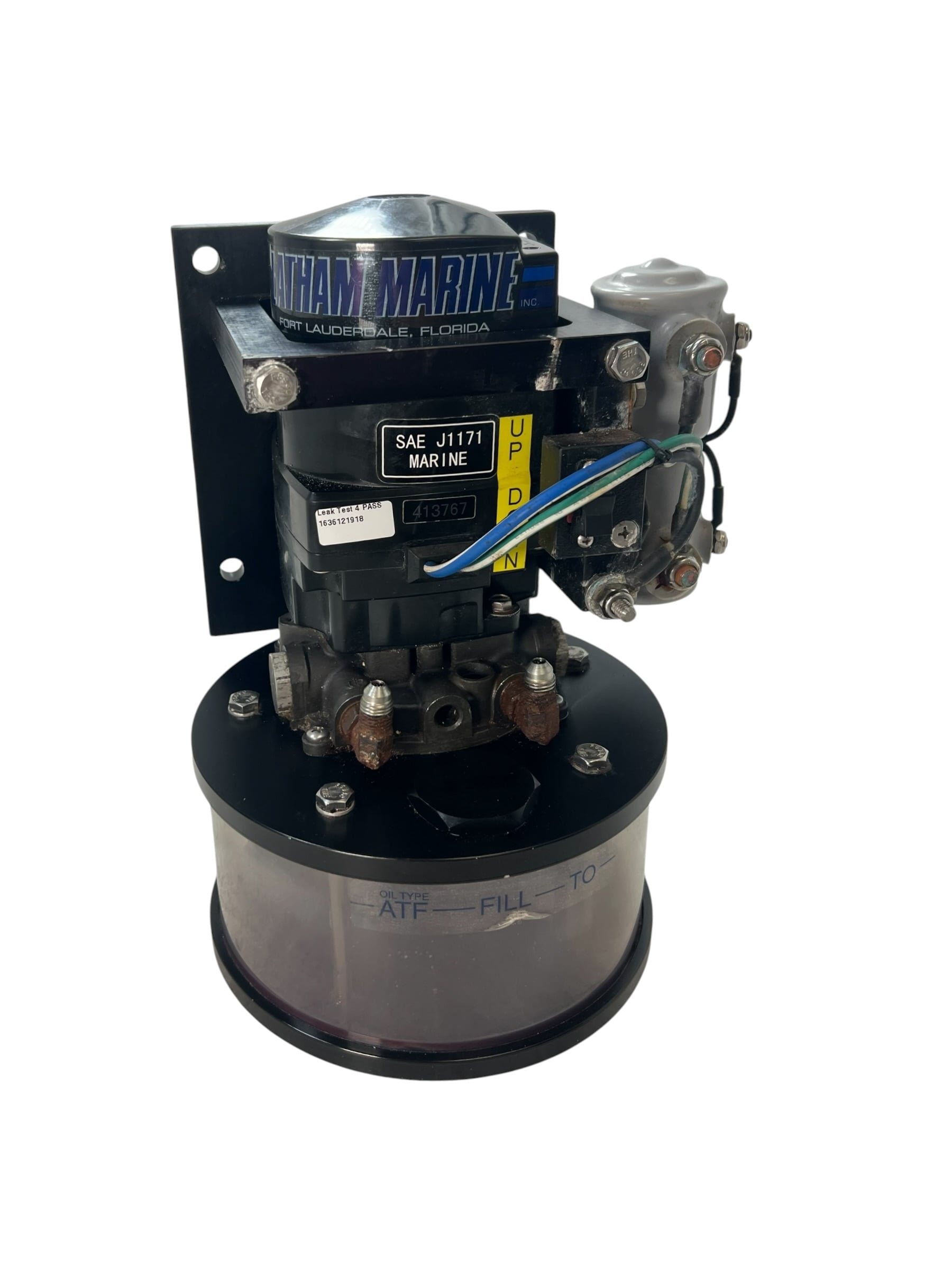 latham-marine-kpmp-0326-trim-pump-power-unit-volvo-penta-seven-marine-oem-brandon-y-20260428-093029-856155