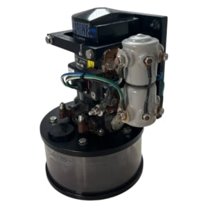 latham-marine-kpmp-0326-trim-pump-power-unit-volvo-penta-seven-marine-oem-brandon-y-20260428-093031-648038