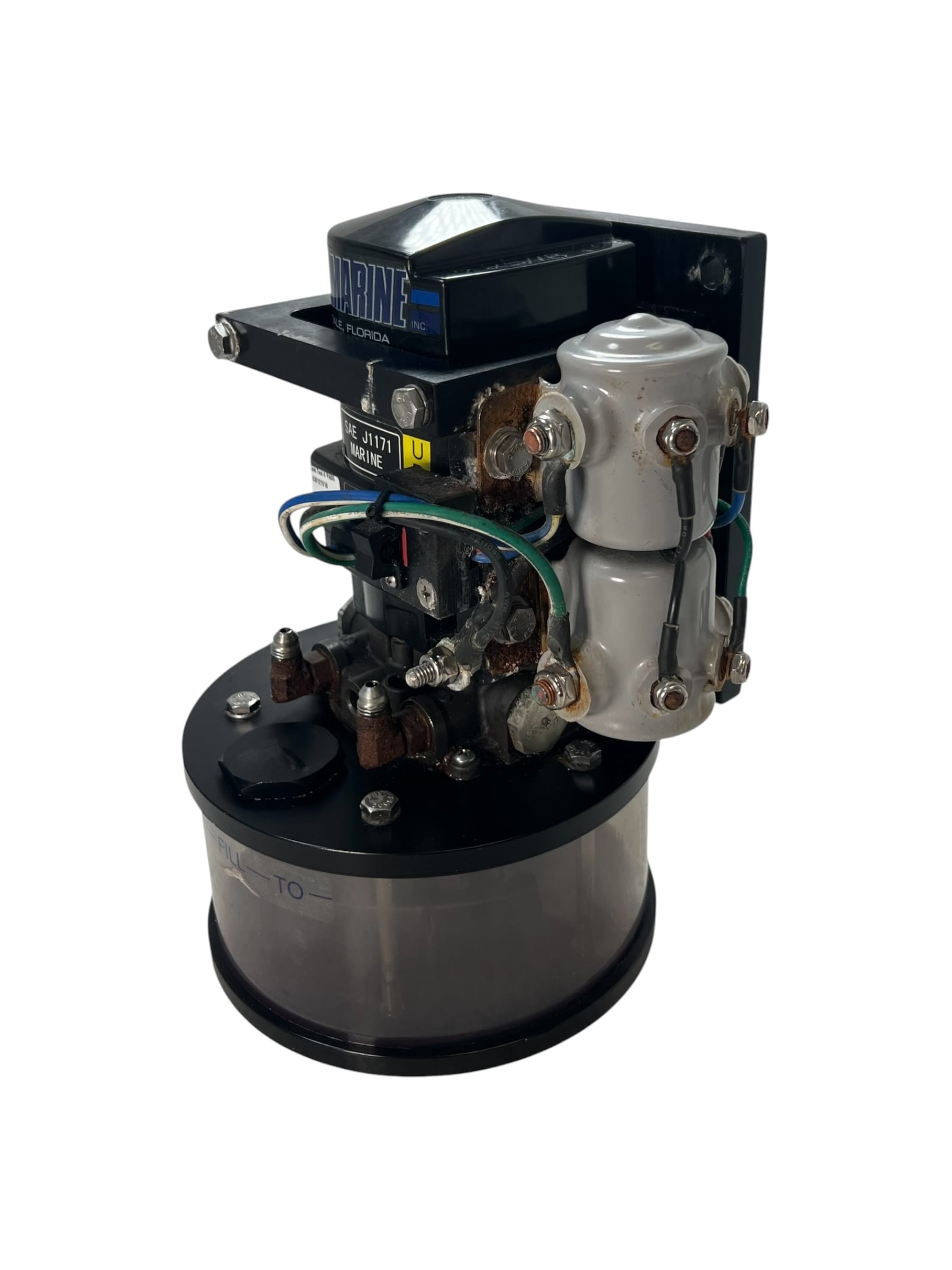 latham-marine-kpmp-0326-trim-pump-power-unit-volvo-penta-seven-marine-oem-brandon-y-20260428-093031-648038