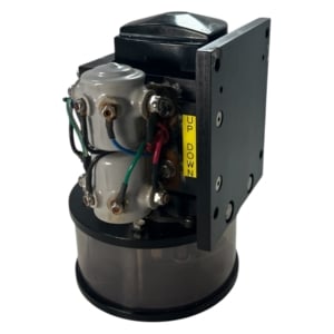 latham-marine-kpmp-0326-trim-pump-power-unit-volvo-penta-seven-marine-oem-brandon-y-20260428-093033-458040