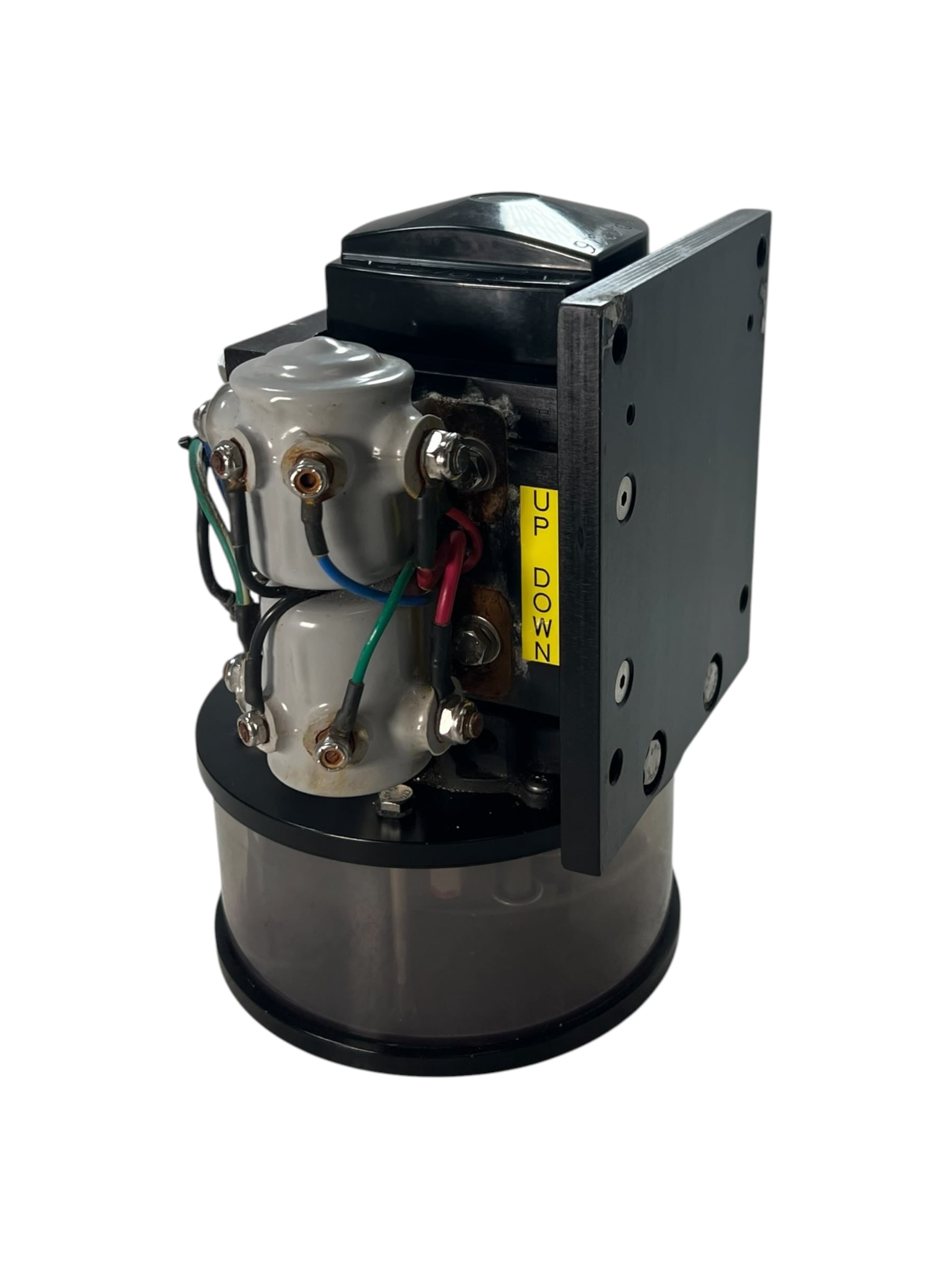 latham-marine-kpmp-0326-trim-pump-power-unit-volvo-penta-seven-marine-oem-brandon-y-20260428-093033-458040