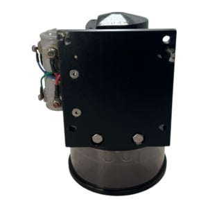 latham-marine-kpmp-0326-trim-pump-power-unit-volvo-penta-seven-marine-oem-brandon-y-20260428-093035-261672