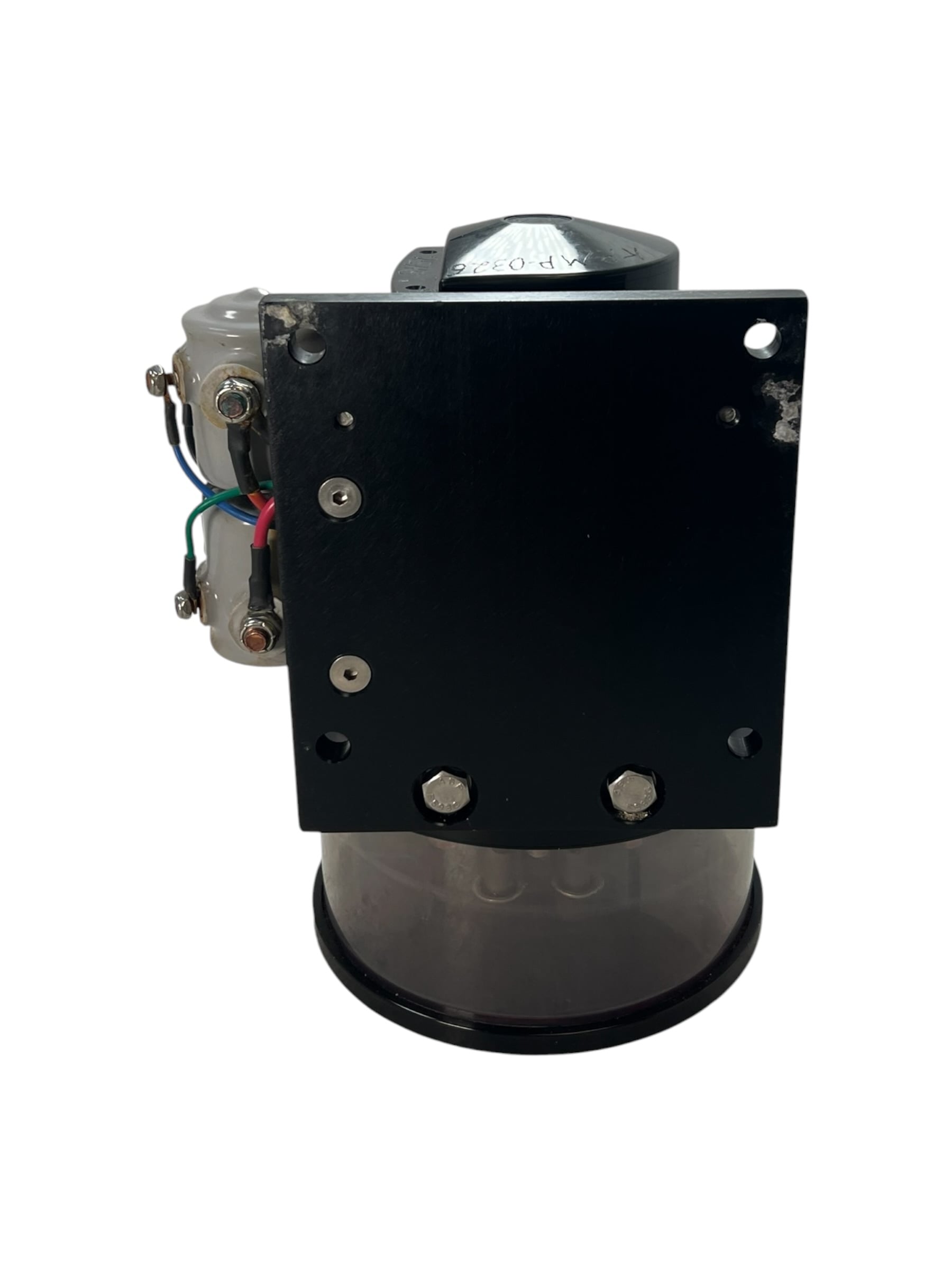 latham-marine-kpmp-0326-trim-pump-power-unit-volvo-penta-seven-marine-oem-brandon-y-20260428-093035-261672