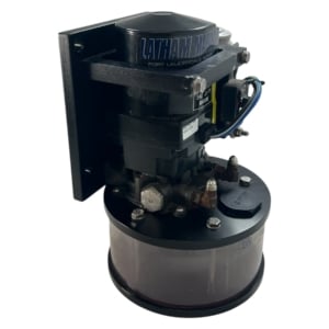 latham-marine-kpmp-0326-trim-pump-power-unit-volvo-penta-seven-marine-oem-brandon-y-20260428-093037-67447