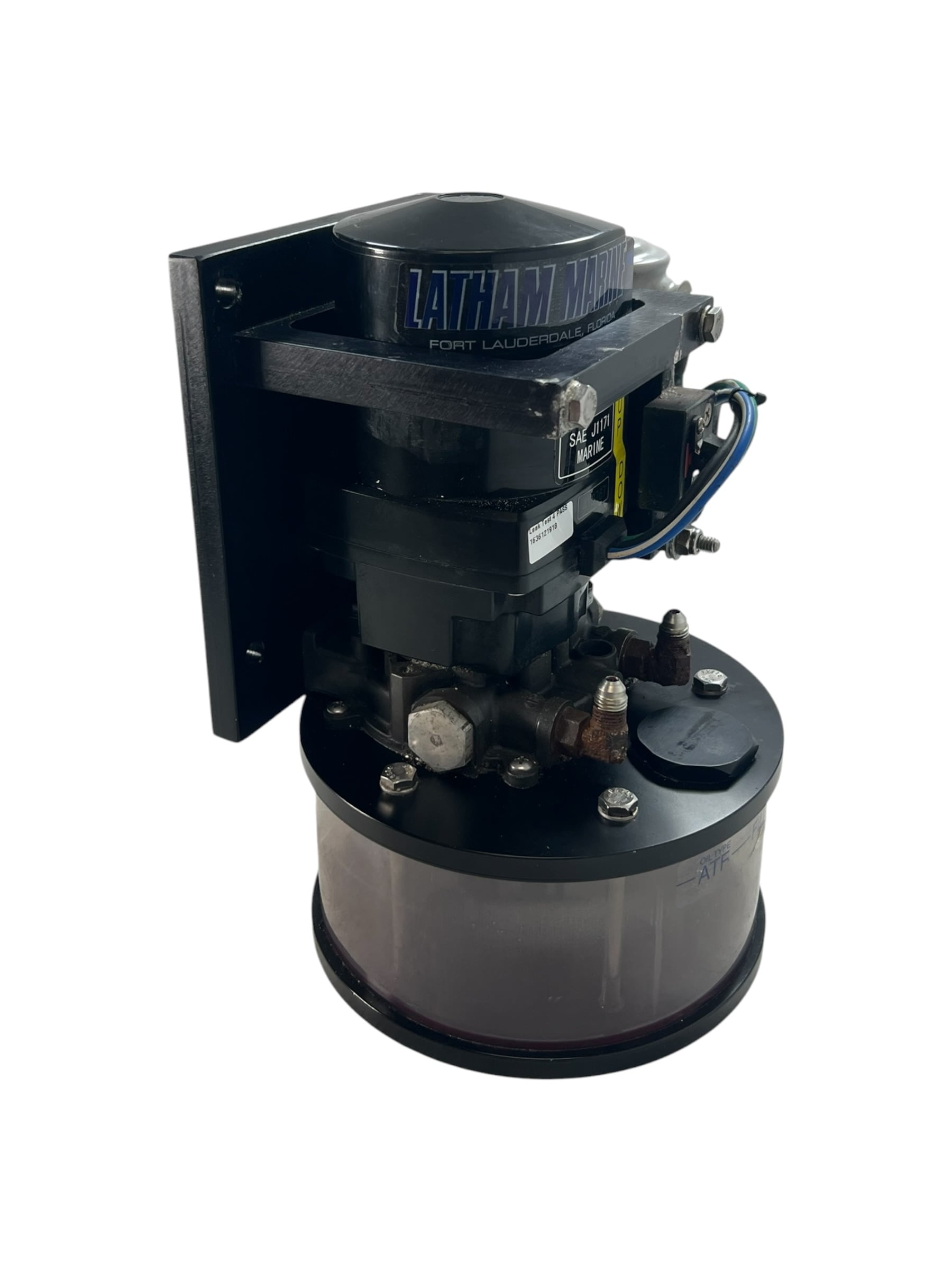latham-marine-kpmp-0326-trim-pump-power-unit-volvo-penta-seven-marine-oem-brandon-y-20260428-093037-67447