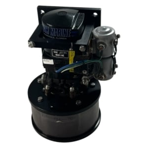 latham-marine-kpmp-0326-trim-pump-power-unit-volvo-penta-seven-marine-oem-brandon-y-20260428-093038-927809