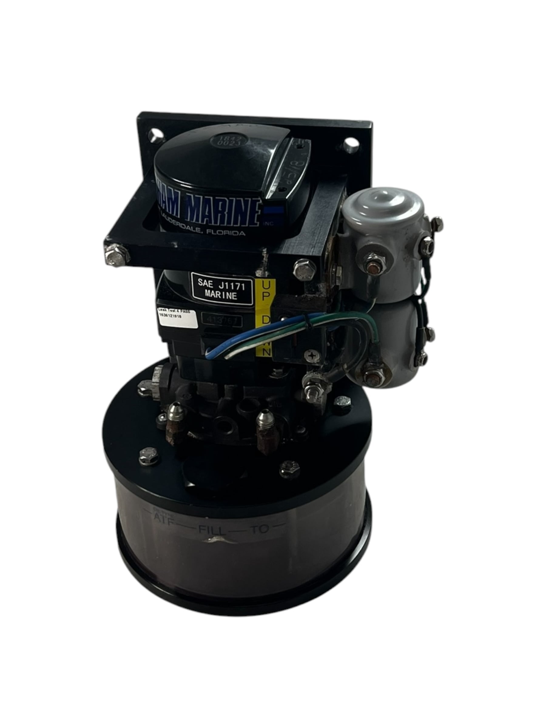 latham-marine-kpmp-0326-trim-pump-power-unit-volvo-penta-seven-marine-oem-brandon-y-20260428-093038-927809