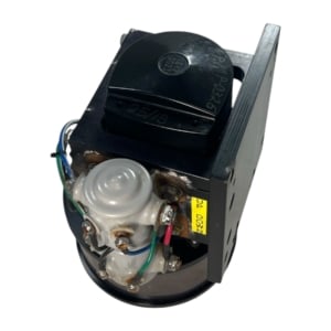 latham-marine-kpmp-0326-trim-pump-power-unit-volvo-penta-seven-marine-oem-brandon-y-20260428-093040-859004