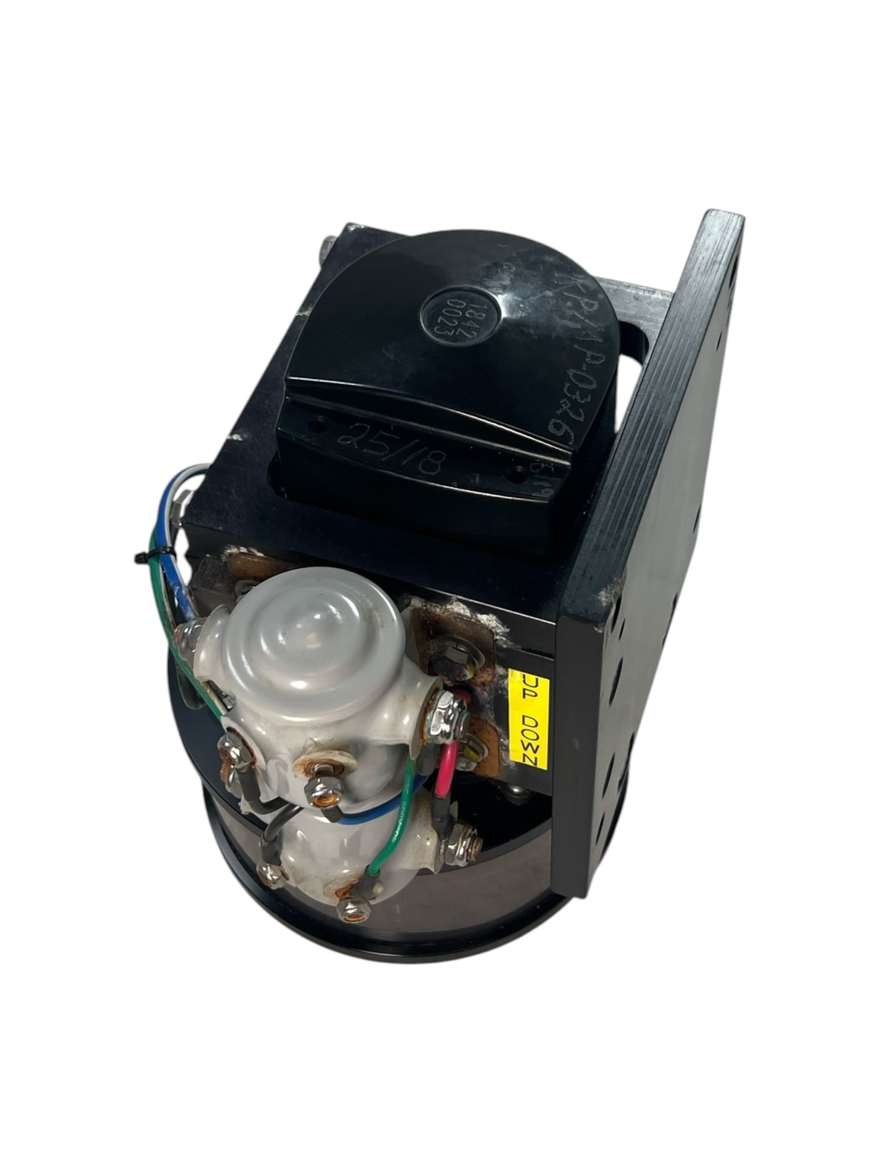 latham-marine-kpmp-0326-trim-pump-power-unit-volvo-penta-seven-marine-oem-brandon-y-20260428-093040-859004
