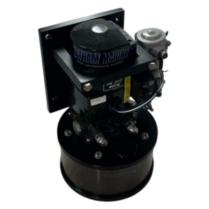 latham-marine-kpmp-0326-trim-pump-power-unit-volvo-penta-seven-marine-oem-brandon-y-20260428-104215-379719