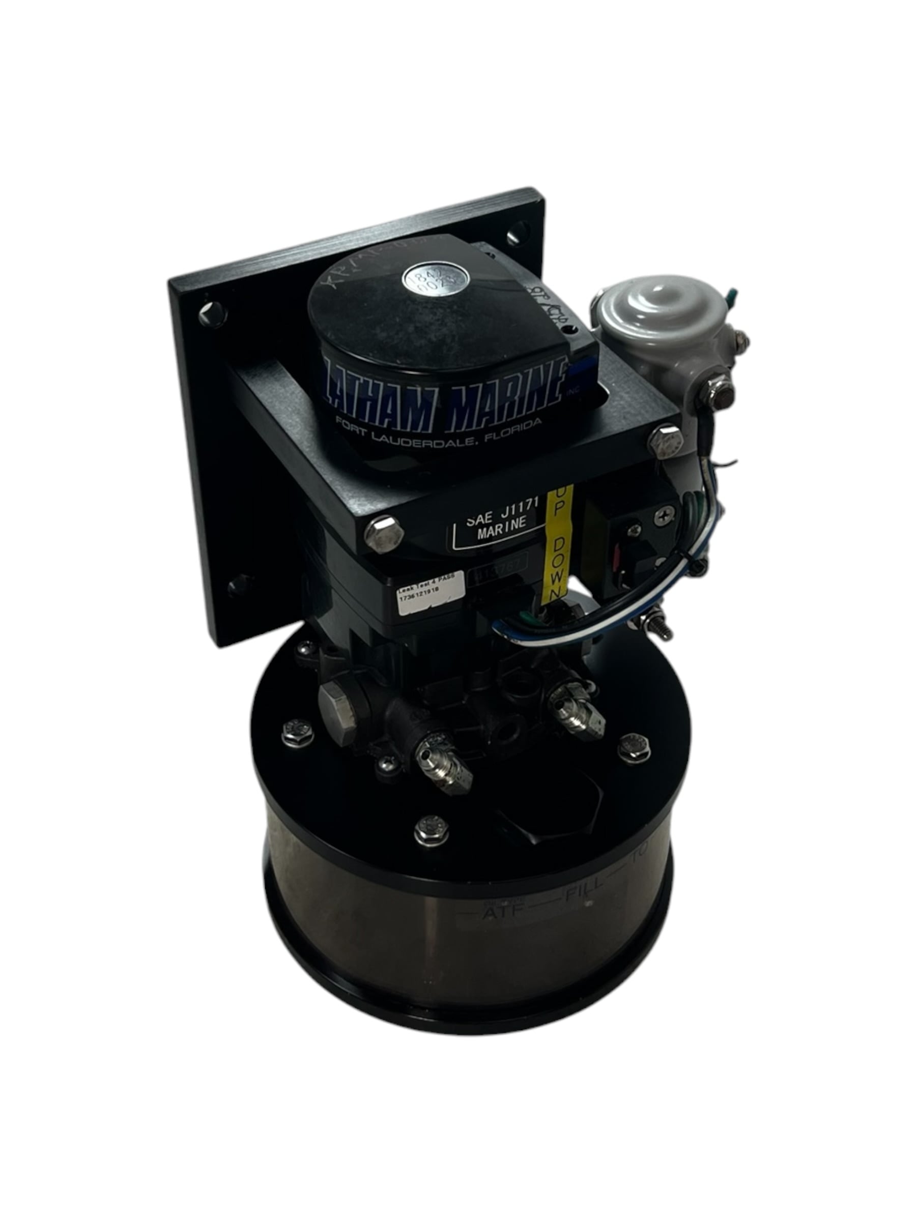 latham-marine-kpmp-0326-trim-pump-power-unit-volvo-penta-seven-marine-oem-brandon-y-20260428-104215-379719