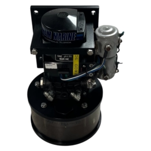 latham-marine-kpmp-0326-trim-pump-power-unit-volvo-penta-seven-marine-oem-brandon-y-20260428-104217-186369