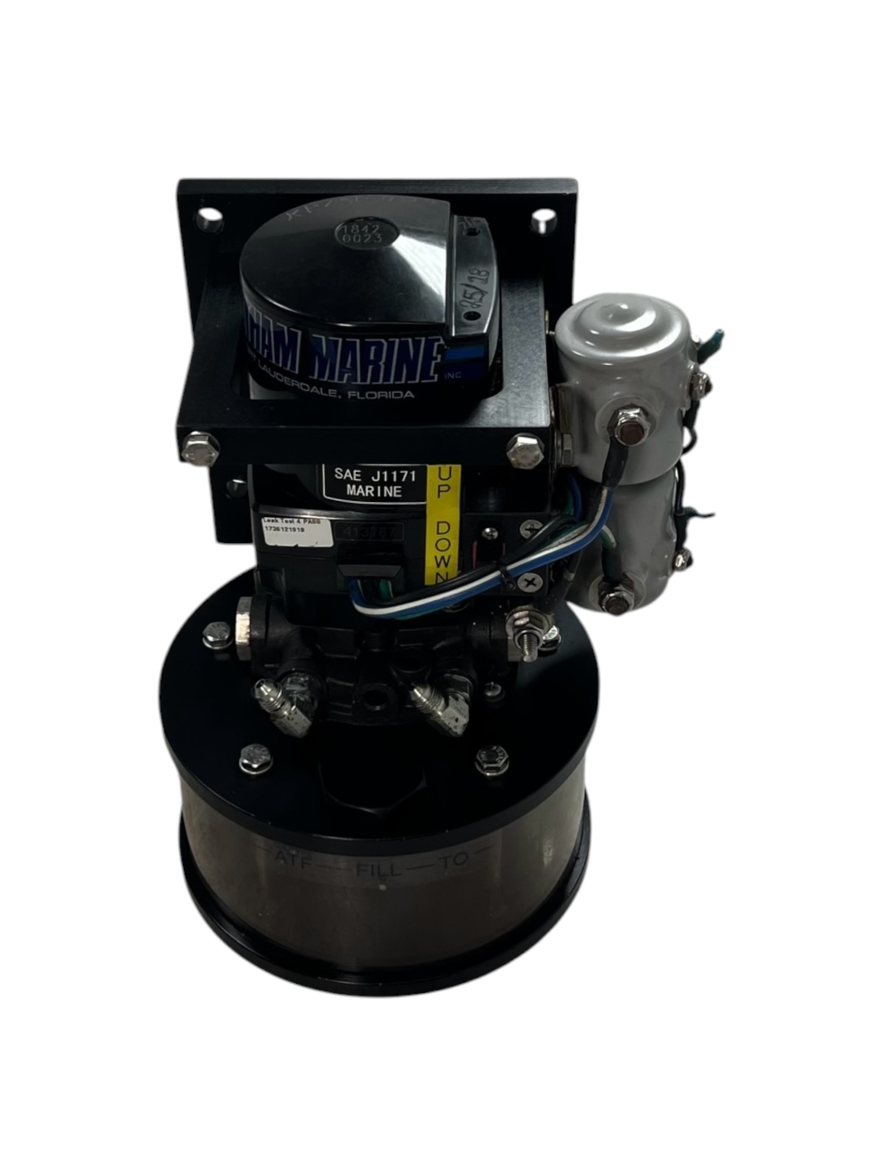 latham-marine-kpmp-0326-trim-pump-power-unit-volvo-penta-seven-marine-oem-brandon-y-20260428-104217-186369