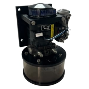 latham-marine-kpmp-0326-trim-pump-power-unit-volvo-penta-seven-marine-oem-brandon-y-20260428-104219-76973