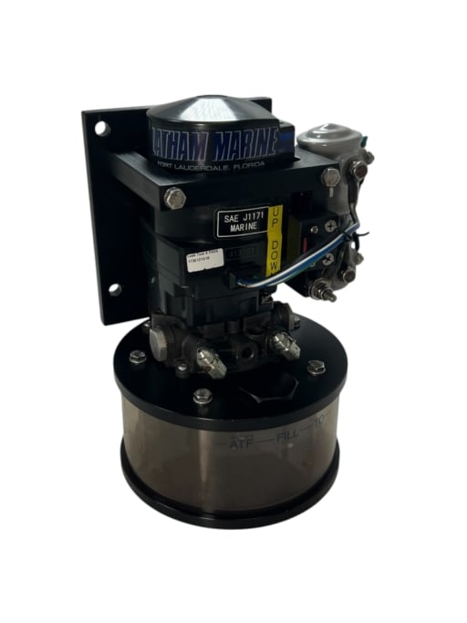 latham-marine-kpmp-0326-trim-pump-power-unit-volvo-penta-seven-marine-oem-brandon-y-20260428-104219-76973