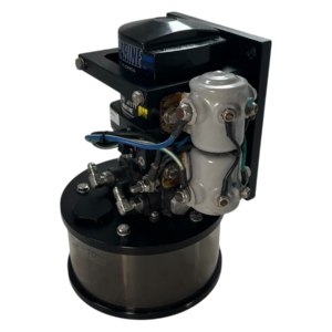 latham-marine-kpmp-0326-trim-pump-power-unit-volvo-penta-seven-marine-oem-brandon-y-20260428-104221-107393