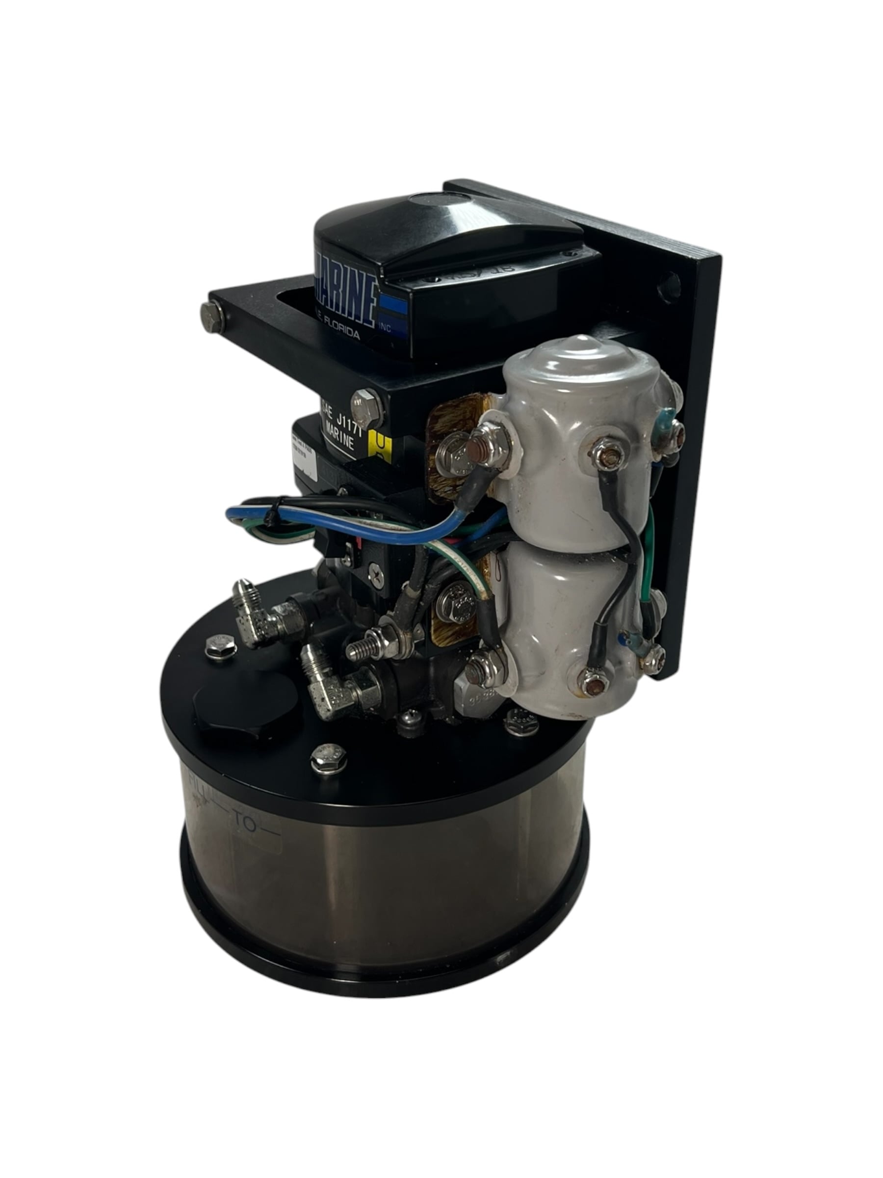 latham-marine-kpmp-0326-trim-pump-power-unit-volvo-penta-seven-marine-oem-brandon-y-20260428-104221-107393