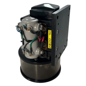 latham-marine-kpmp-0326-trim-pump-power-unit-volvo-penta-seven-marine-oem-brandon-y-20260428-104222-958805