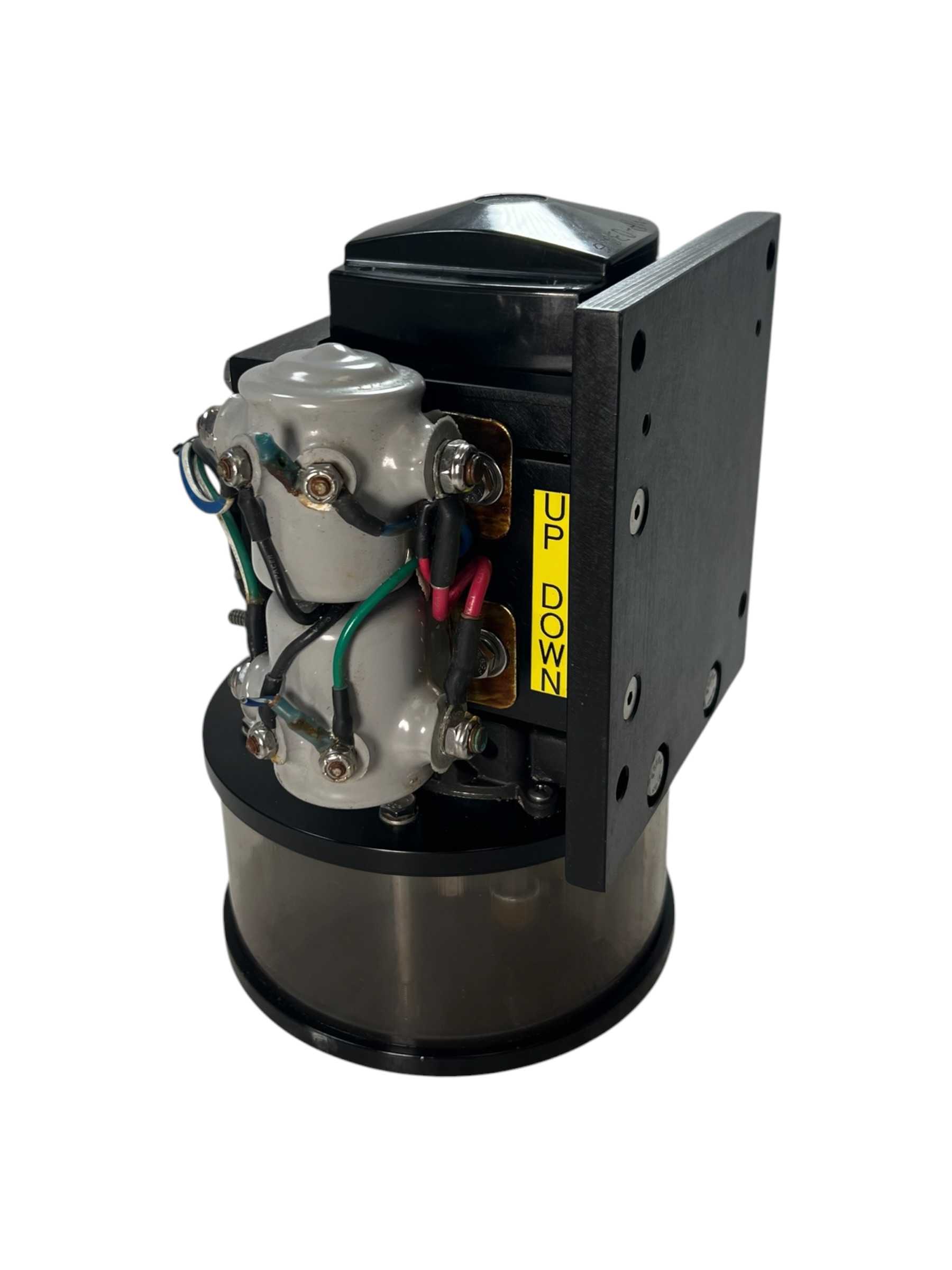 latham-marine-kpmp-0326-trim-pump-power-unit-volvo-penta-seven-marine-oem-brandon-y-20260428-104222-958805