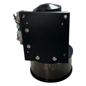 latham-marine-kpmp-0326-trim-pump-power-unit-volvo-penta-seven-marine-oem-brandon-y-20260428-104224-761722