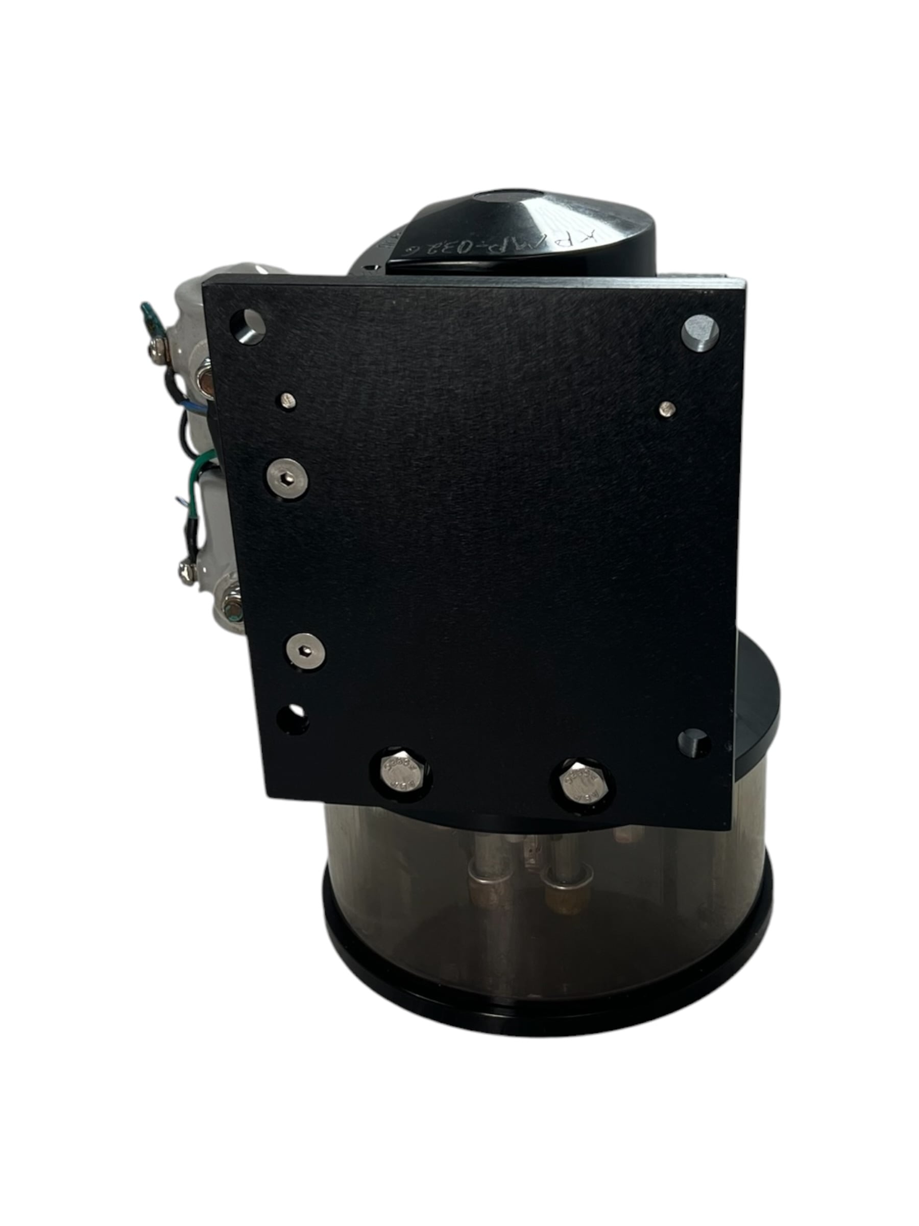 latham-marine-kpmp-0326-trim-pump-power-unit-volvo-penta-seven-marine-oem-brandon-y-20260428-104224-761722