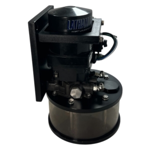 latham-marine-kpmp-0326-trim-pump-power-unit-volvo-penta-seven-marine-oem-brandon-y-20260428-104226-634900