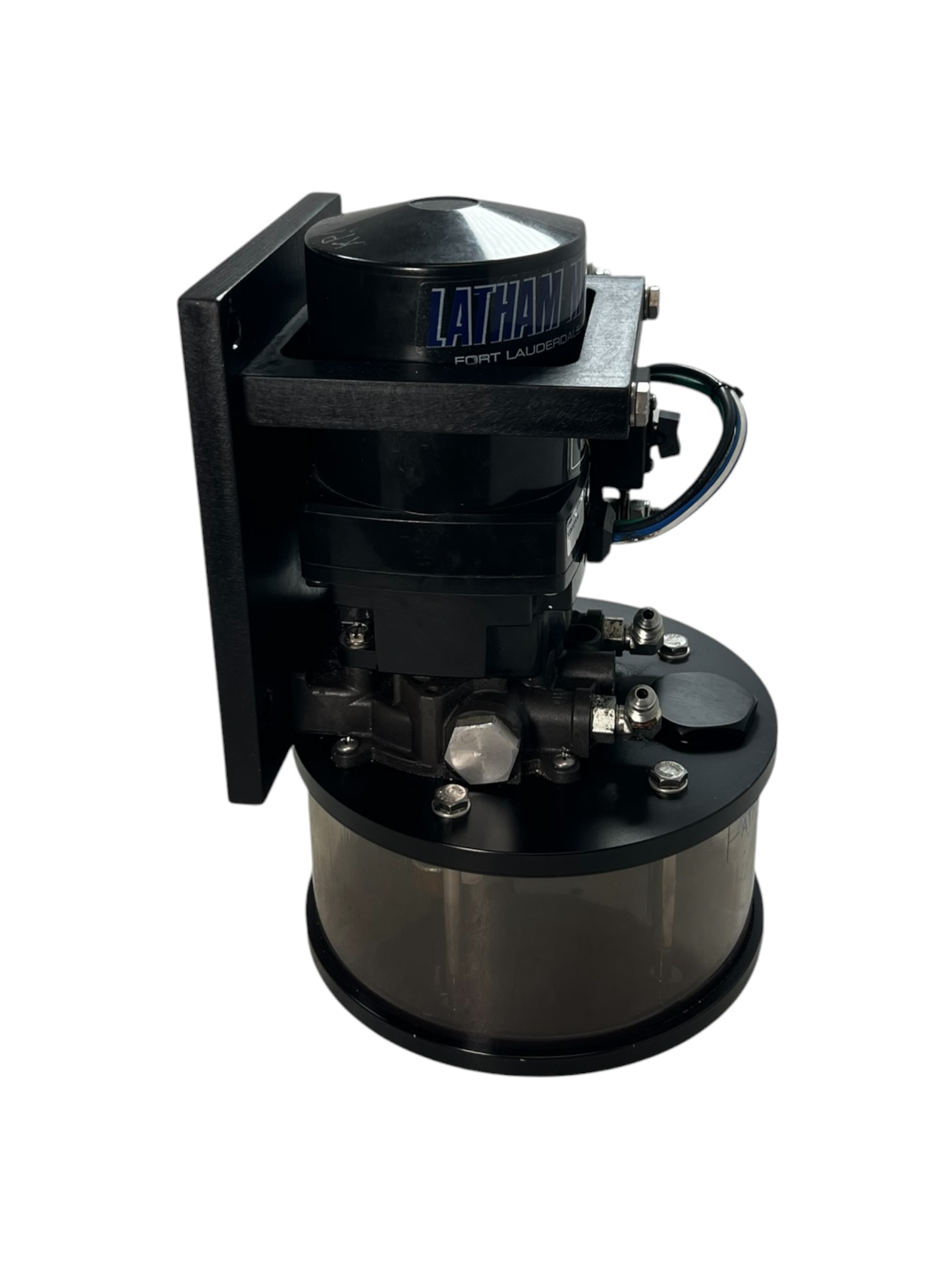 latham-marine-kpmp-0326-trim-pump-power-unit-volvo-penta-seven-marine-oem-brandon-y-20260428-104226-634900