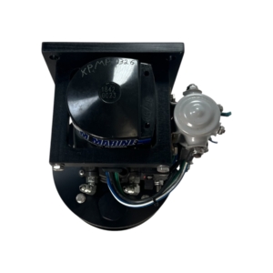 latham-marine-kpmp-0326-trim-pump-power-unit-volvo-penta-seven-marine-oem-brandon-y-20260428-104228-452559