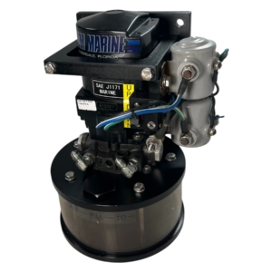 latham-marine-kpmp-0326-trim-pump-power-unit-volvo-penta-seven-marine-oem-brandon-y-20260428-104230-393885
