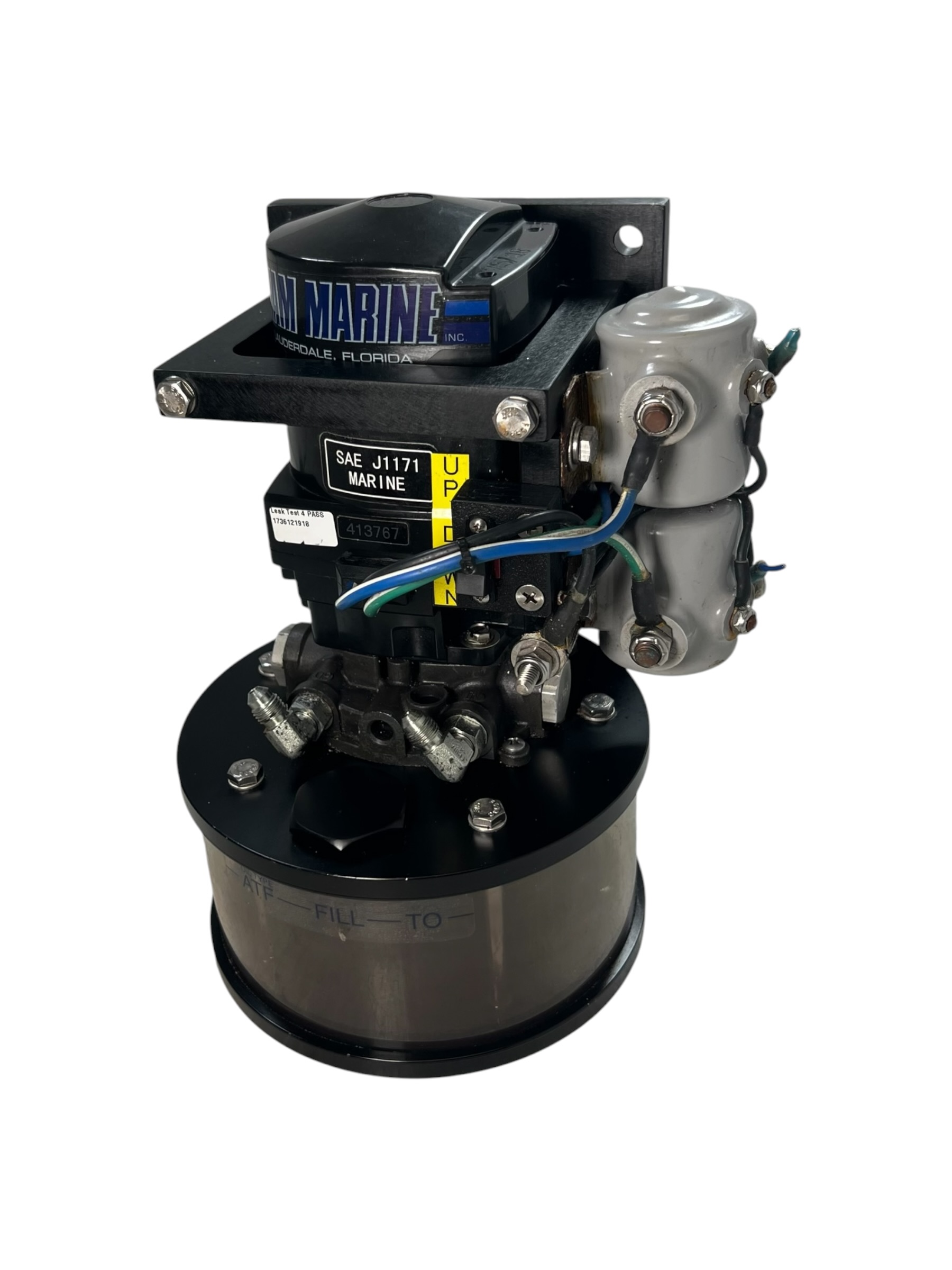 latham-marine-kpmp-0326-trim-pump-power-unit-volvo-penta-seven-marine-oem-brandon-y-20260428-104230-393885