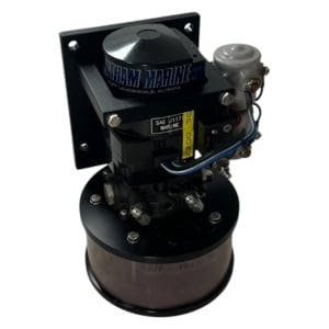 latham-marine-kpmp-0326-trim-pump-power-unit-volvo-penta-seven-marine-oem-brandon-y-20260428-110347-454586