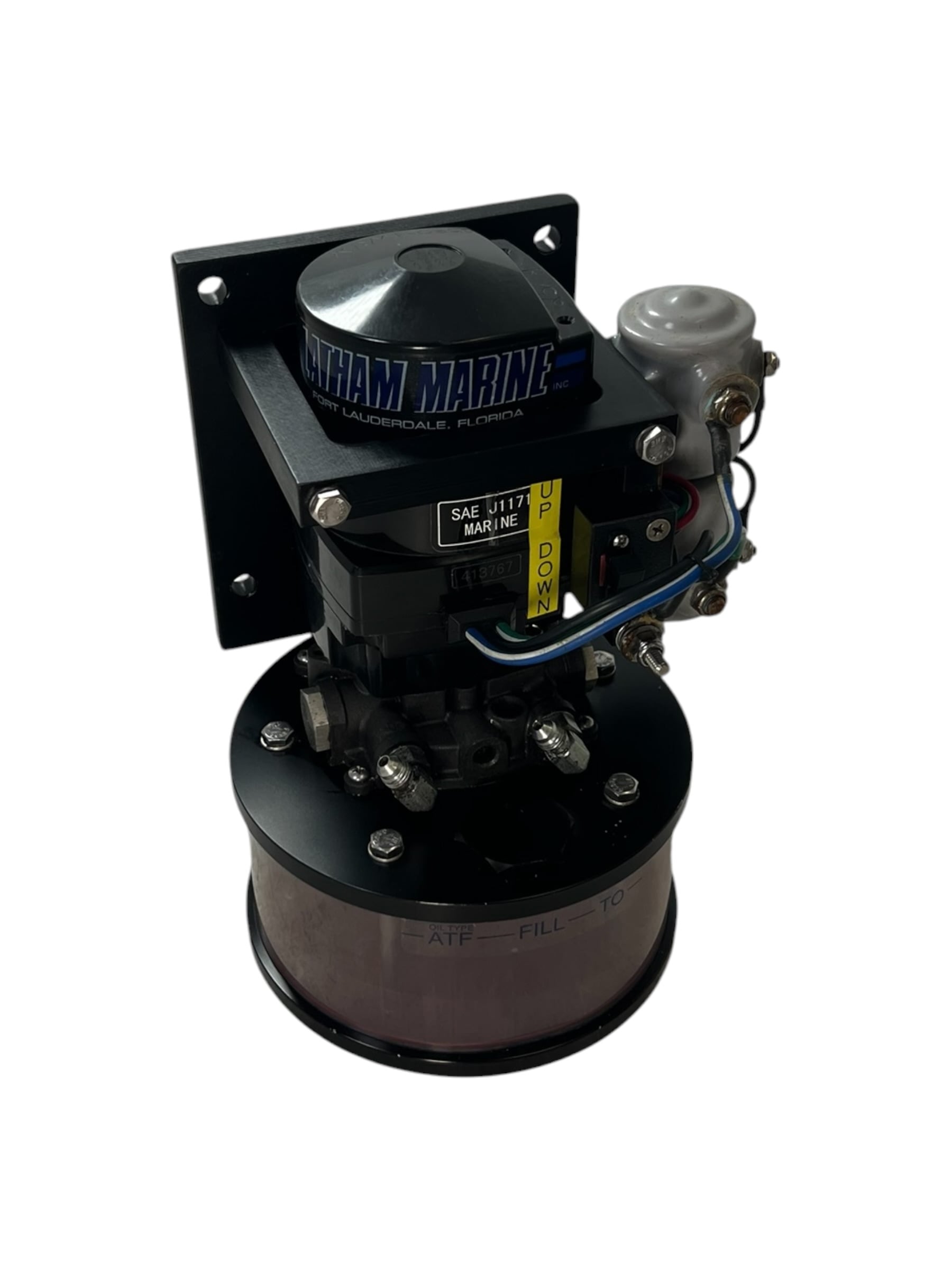latham-marine-kpmp-0326-trim-pump-power-unit-volvo-penta-seven-marine-oem-brandon-y-20260428-110347-454586